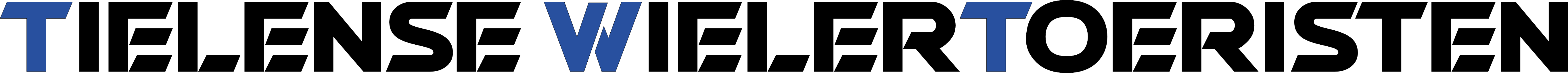 TwT-app